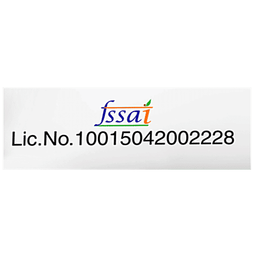 bb Royal Dates - Black, With Seeds, 500 g  