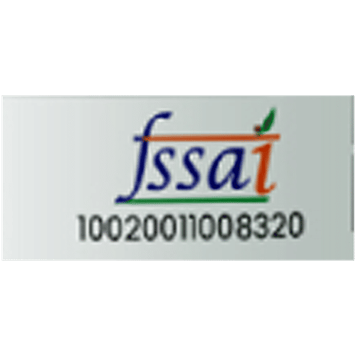 Toyo Kombucha Zero Sugar Cranberry Fermented Tea, 330 ml  Naturally Sweetened, Contains Probiotics