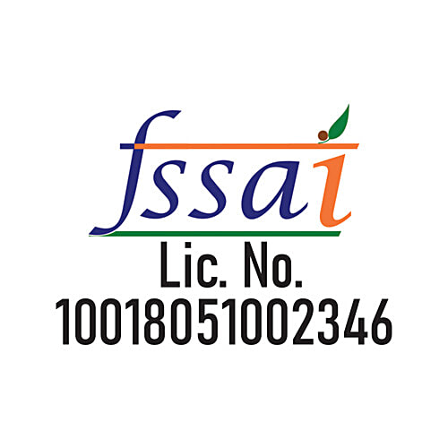 Maanik Kachi Ghani Mustard Oil, 1 L Pouch