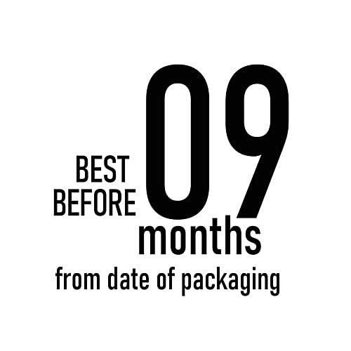 Maanik Kachi Ghani Mustard Oil, 1 L Pouch