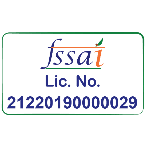 TummyFriendly Foods Organic Sprouted Multi Grain Fruit Vegetable Porridge Mix, 50 g Pouch 