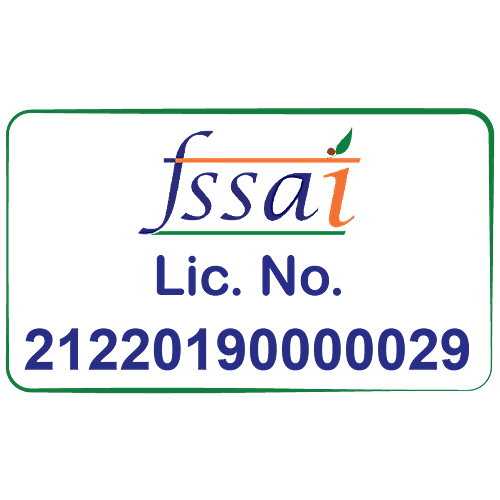 TummyFriendly Foods Organic Sprouted Ragi, Moong Dal - Beetroot Porridge Mix, 50 g Pouch 