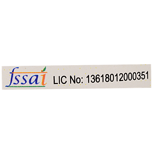 NUTTING ELSE Smoky Barbecue Cashew Nuts, 250 g  