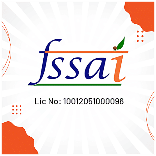 Haldiram's Sabudana Tikki - Minute Khana, 320 g  