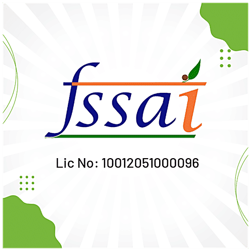 Haldiram's Onion Bhaji - Minute Khana, 283 g  