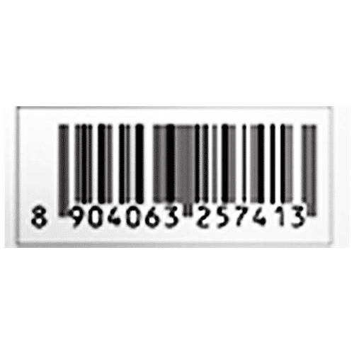 Haldiram's Wraps Classic Mix Veg - Minute Khana, 156 g  