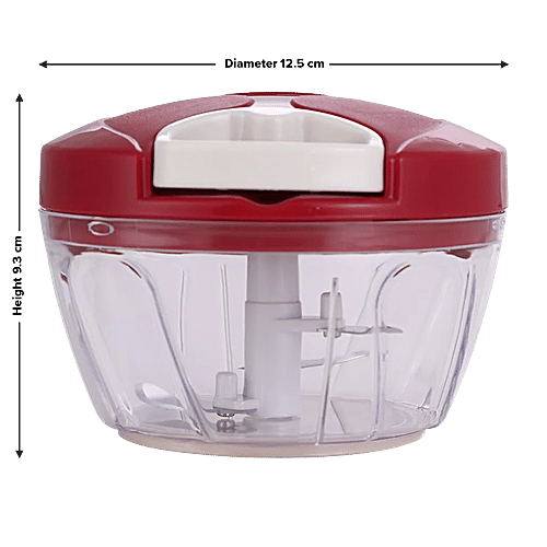 Anko By Kmart Pull Chopper White atelieryuwa.ciao.jp