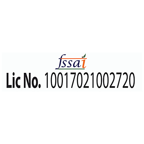 SHEETAL Shrikhand - Rajbhog, 500 g  