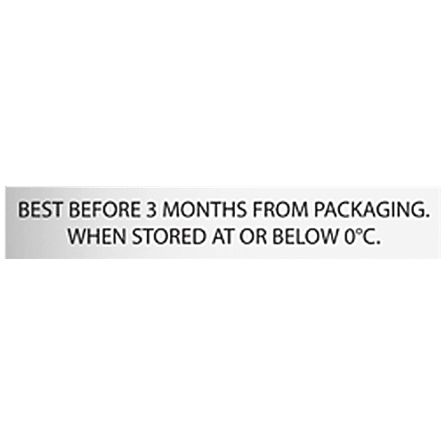 SHEETAL Shrikhand - Rajbhog, 500 g  