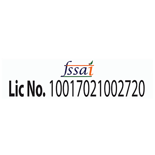 SHEETAL Shrikhand - Rajbhog, 1 kg