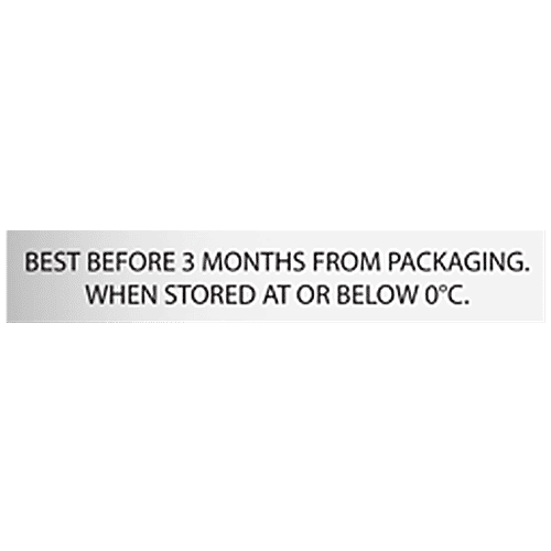 SHEETAL Shrikhand - Rajbhog, 1 kg