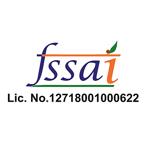 Salz & Aroma Baking Soda, 350 g Pet Jar 