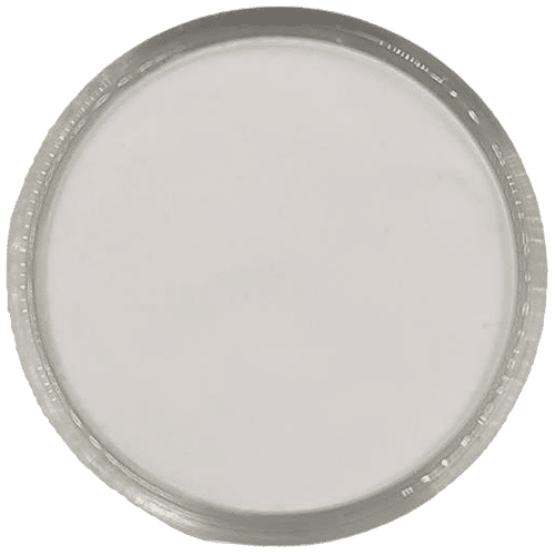 Salz & Aroma Baking Soda, 350 g Pet Jar 