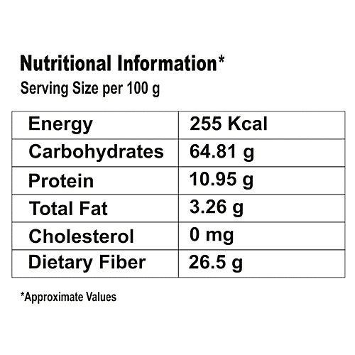 Salz & Aroma Black Pepper Powder, 100 g Sprinkle Bottle 