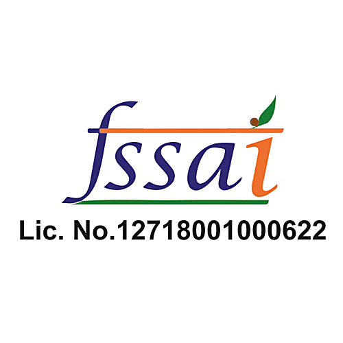 Salz & Aroma Black Pepper Powder, 100 g Sprinkle Bottle 