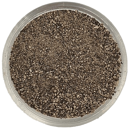 Salz & Aroma Black Pepper Powder, 100 g Sprinkle Bottle 