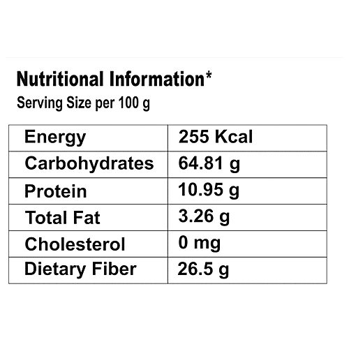 Salz & Aroma Black Pepper Corn, 250 g Stand Up Pouch 