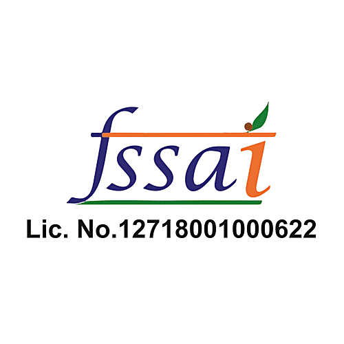 Salz & Aroma Black Pepper Corn, 250 g Stand Up Pouch 