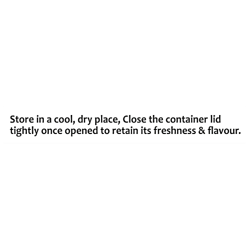 Salz & Aroma Black Pepper Corn, 250 g Stand Up Pouch 