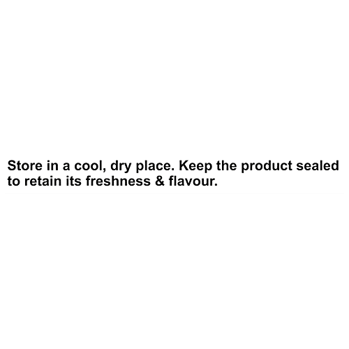 Salz & Aroma Carom Seeds, 250 g Stand Up Pouch 