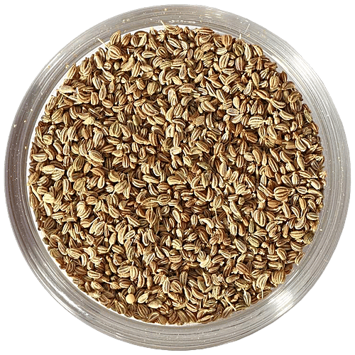 Buy Salz & Aroma Carom Seeds Online at Best Price of Rs 221 bigbasket