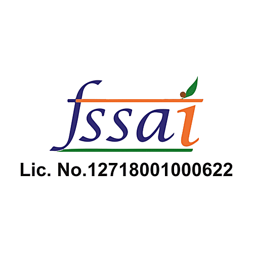 Salz & Aroma Cashews, 100 g Pet Jar 