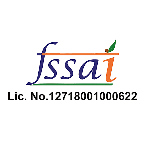 Salz & Aroma Chia Seeds, 100 g Pet Jar 