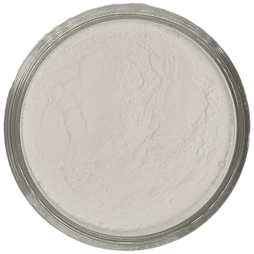 Salz & Aroma Corn Starch Powder, 500 g Pet Jar 