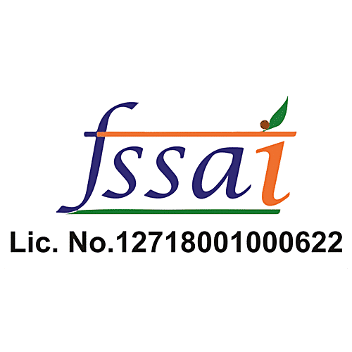 Salz & Aroma Dry Dates, 250 g Pet Jar 