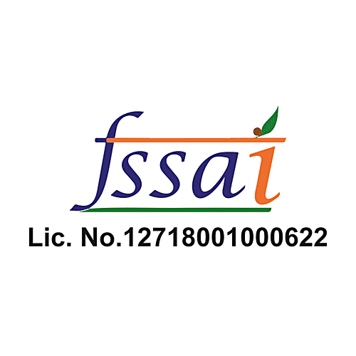 Salz & Aroma Dry Mango Powder, 250 g Stand Up Pouch 