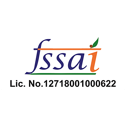 Salz & Aroma Fennel Seeds, 250 g Standy Pouch 