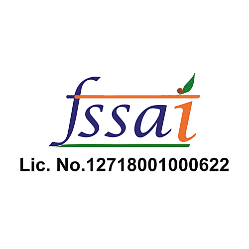 Salz & Aroma Figs, 100 g Pet Jar 