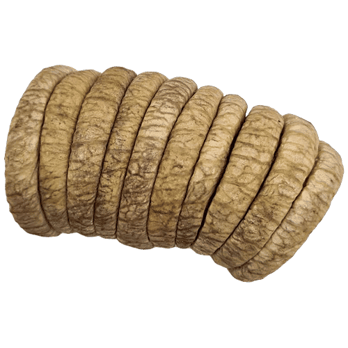 Salz & Aroma Figs, 100 g Pet Jar 