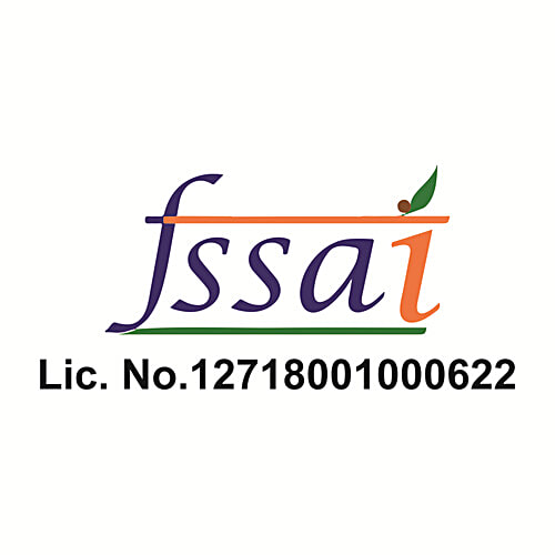 Salz & Aroma Garam Masala, 100 g Sprinkler 