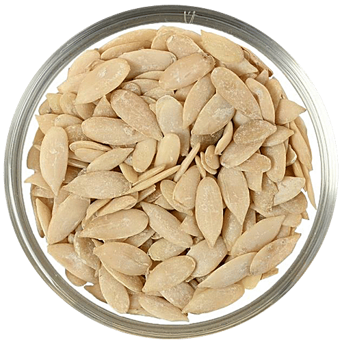 Buy Salz & Aroma Musk Melon Seeds Online at Best Price of Rs 261.90