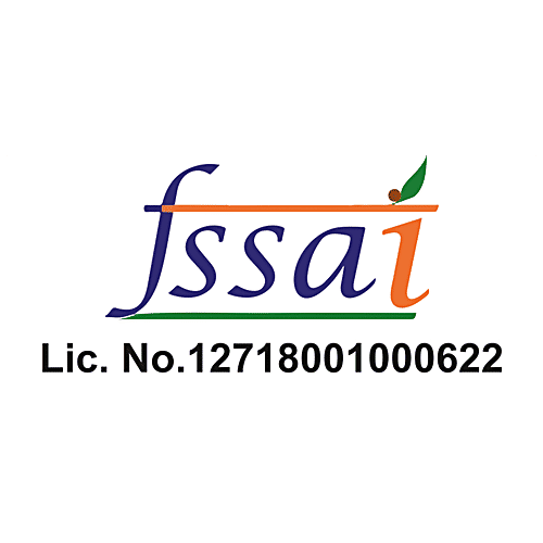 Salz & Aroma Mustard Seed, 350 g Stand Up Pouch 