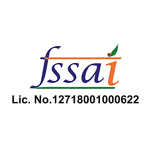 Salz & Aroma Nigella Seeds, 250 g Standy Pouch