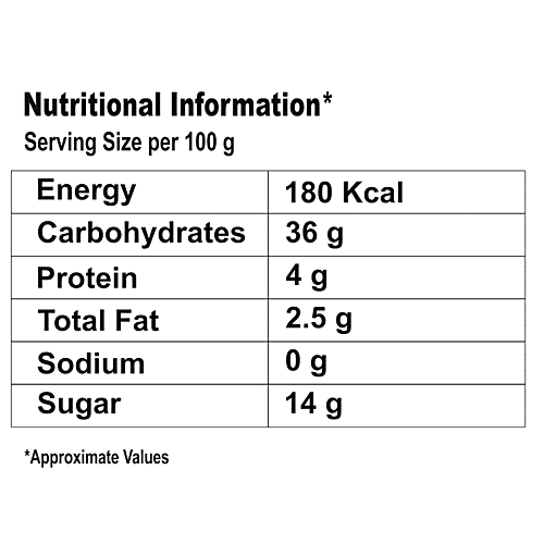 Salz & Aroma Organic Sugar / khandsari, 500 g Pet Jar 