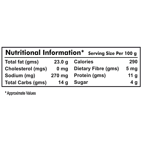 Salz & Aroma Roasted Pistachio, 250 g Pet Jar 
