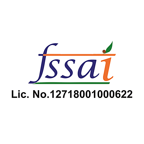 Salz & Aroma Pumpkin Seeds, 500 g Pet Jar 