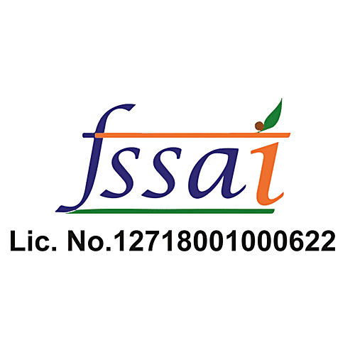 Salz & Aroma Rock Salt, 1 kg PET Jar 