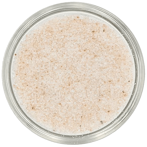 Salz & Aroma Rock Salt, 200 g Sprinkler 