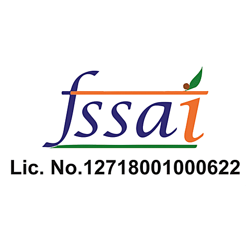 Salz & Aroma Sago Big, 750 g Pet Jar 