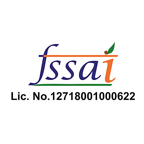 Salz & Aroma Asafoetida - Compounded Hing Powder, 100 g Sprinkler 