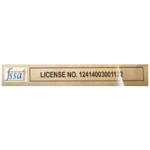 A1 Chips Murukku, 200 g Pouch