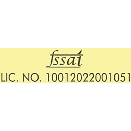 Weikfield Kesar Pista Custard Powder, 75 g  