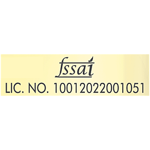 Weikfield Whipping Cream Mix - Vanilla Flavour, 50 g Carton Make Light & Fluffy Whipped Cream Instantly, Vegetarian