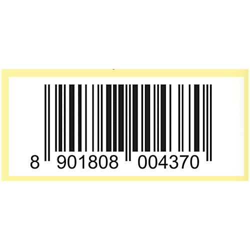 Weikfield Whipping Cream Mix - Vanilla Flavour, 50 g Carton Make Light & Fluffy Whipped Cream Instantly, Vegetarian