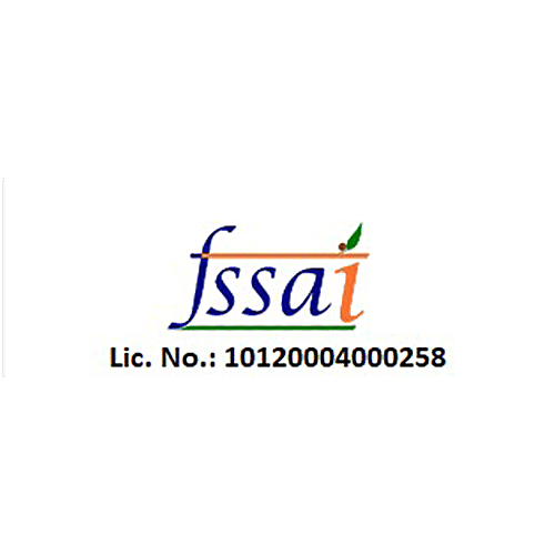 Abhi Eggs D.O.S.E with Immunity Boosters, antibiotic free, 6 Pcs  