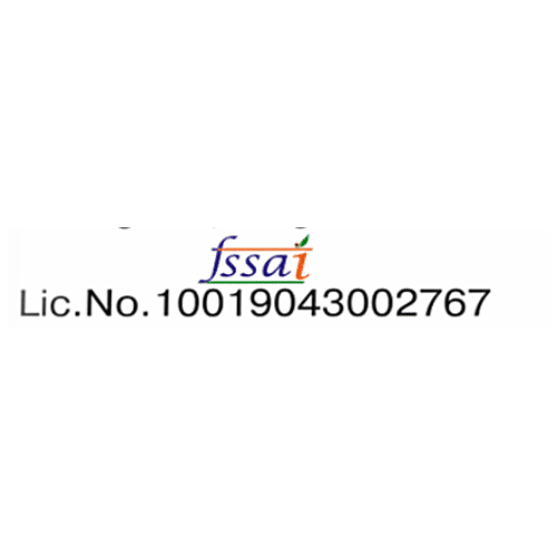 bb Royal Organic - Ponni Boiled Rice, 5 kg  